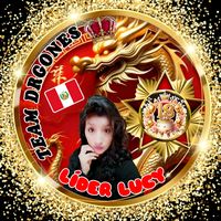 lucymireinadragona22