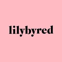 lilybyred_official