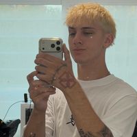 rodri_demaio