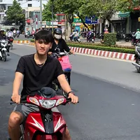 original sound - hoangdanhh