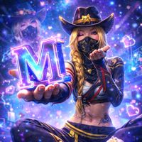 mc_momyj