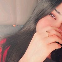 mehwish8236