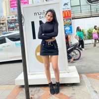 original sound - Thit Myat thu ( ကံပေါက်သူ🤍🤍)