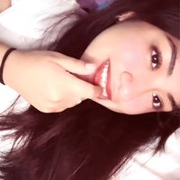 idontknow_200519