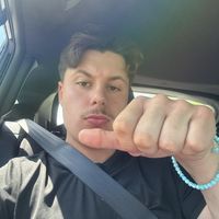 janelle_850