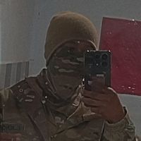 ghumerez0