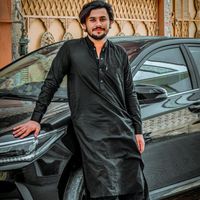 rehman_mujeeb7