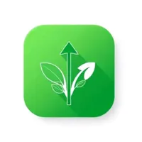 original sound - nuvvyfinance