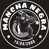 manchanegra_oficial