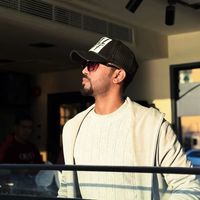 mo_alansari305