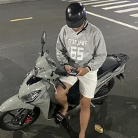 original sound - thanh.hai74