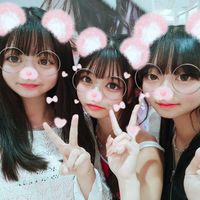 a_1.7az3