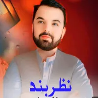 original sound - aqeeljan_official