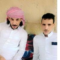 a_w_a_d505