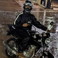 biel_da_fan_125187