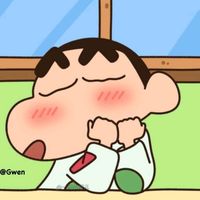 l_cutesy_l