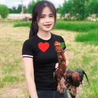 เสียงต้นฉบับ - lakkai13