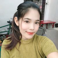 เสียงต้นฉบับ - ชื่อ สายไหม 🎂🧁🍭🍫