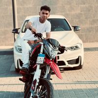 fero464