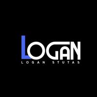 original sound - logan_status2