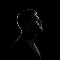 ayman..700