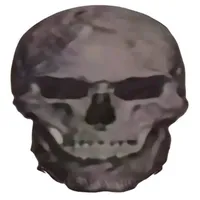 original sound - lookssmaxxedd