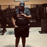 jotatherunner_
