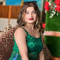 maareenaghimire1
