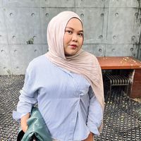 suara asli - ul4n