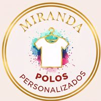 miranda_pe