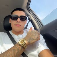 dennisulca1