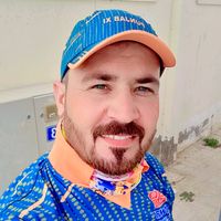 fahadraouf4