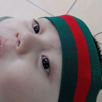 allohimpanohimmadodkorim