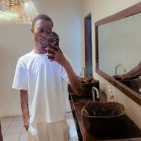 loic.parker7
