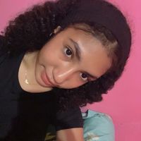 _evelinn24