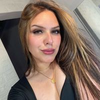jessi_araujoo