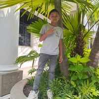 orlando_perreo