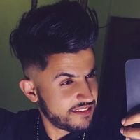 khalil25_officiel