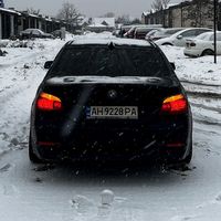 xxxxx.ua