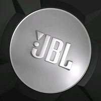 jbl_edits_