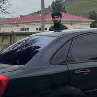 atashsuleyman