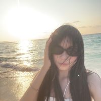 thanyarat_173