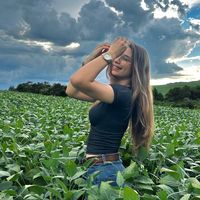 emilyfelp
