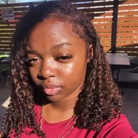 islandgyal.angel