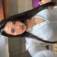 _fernaandez1