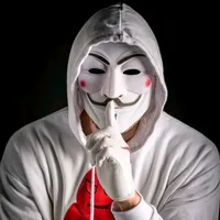 original sound - pagabikinbeger