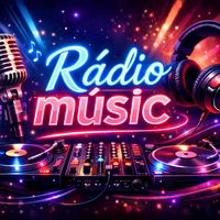 radiomusic48