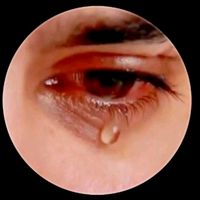 atifimran789pgmail.com