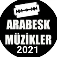 original sound - arabesk2021