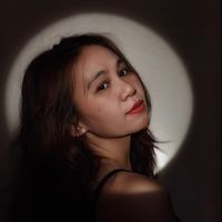 nnew_0304